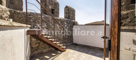 3 rooms Building in Viterbo, Italy No. 342490 17