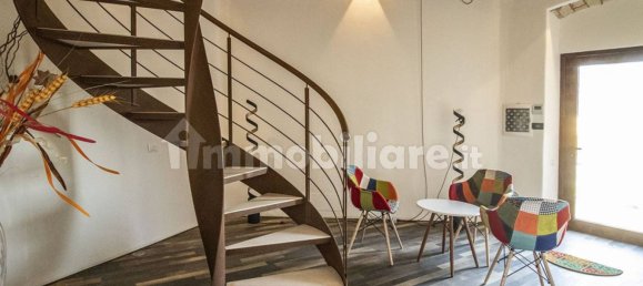 3 rooms Building in Viterbo, Italy No. 342490 5