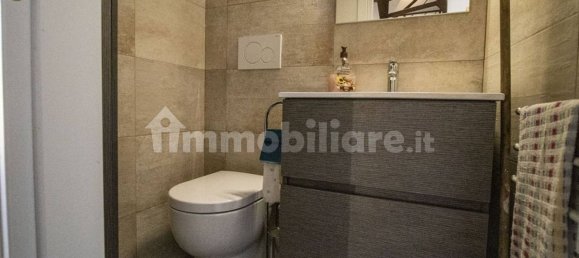 3 rooms Building in Viterbo, Italy No. 342490 6