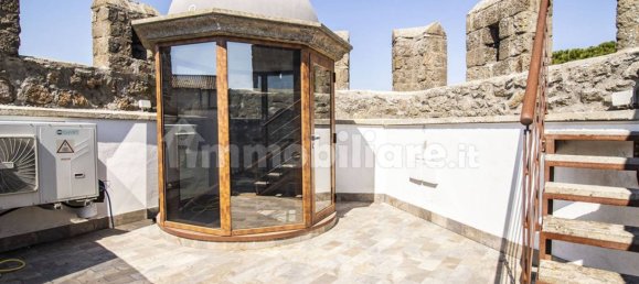 3 rooms Building in Viterbo, Italy No. 342490 16