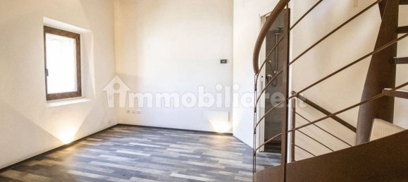 3 rooms Building in Viterbo, Italy No. 342490 11