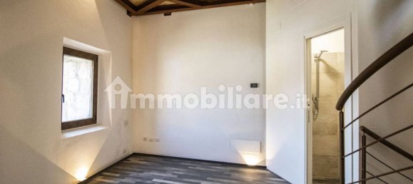 3 rooms Building in Viterbo, Italy No. 342490 12