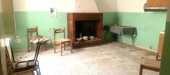 Casa de 8 divisões em Casalincontrada, Italy N.º 191319 24