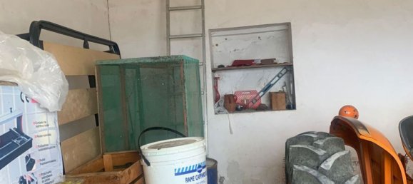 Casa de 8 divisões em Casalincontrada, Italy N.º 191319 37