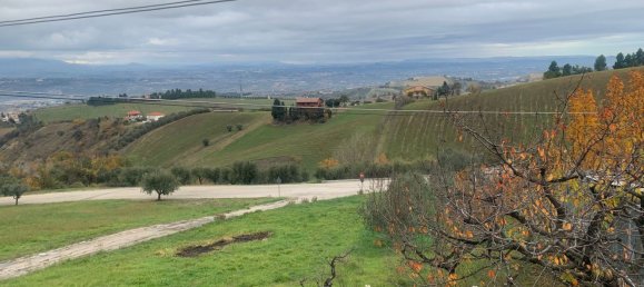 Casa de 8 divisões em Casalincontrada, Italy N.º 191319 18