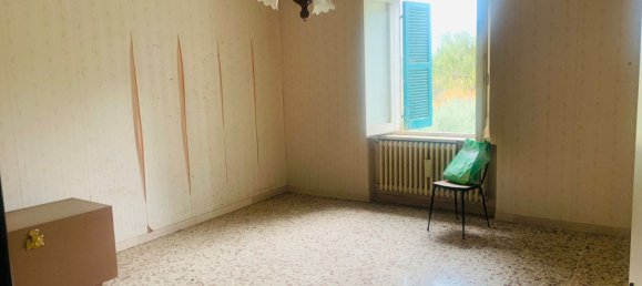 Casa de 8 divisões em Casalincontrada, Italy N.º 191319 13