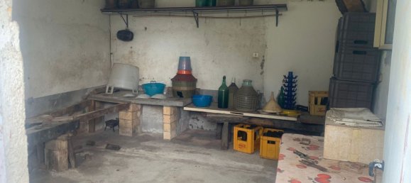 Casa de 8 divisões em Casalincontrada, Italy N.º 191319 36