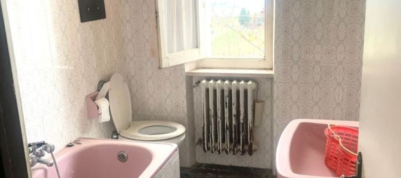 Casa de 8 divisões em Casalincontrada, Italy N.º 191319 29