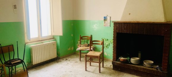 Casa de 8 divisões em Casalincontrada, Italy N.º 191319 23