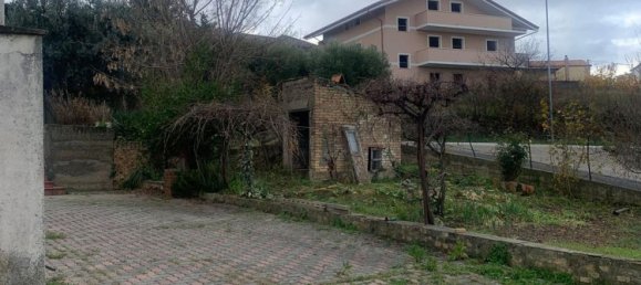 Casa de 8 divisões em Casalincontrada, Italy N.º 191319 34