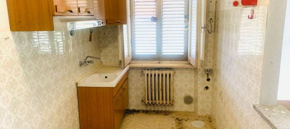 Casa de 8 divisões em Casalincontrada, Italy N.º 191319 8