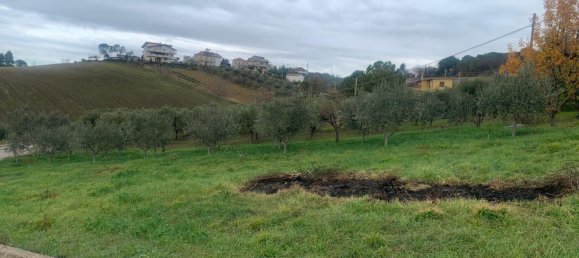 Casa de 8 divisões em Casalincontrada, Italy N.º 191319 30
