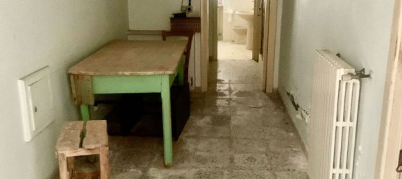 Casa de 8 divisões em Casalincontrada, Italy N.º 191319 22