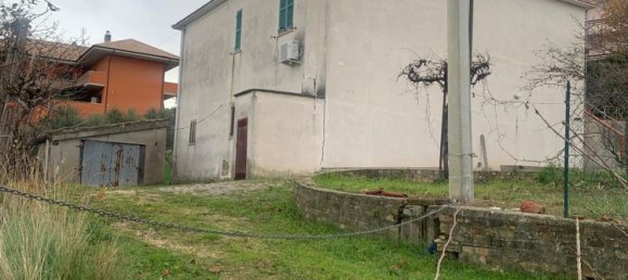 Casa de 8 divisões em Casalincontrada, Italy N.º 191319 4