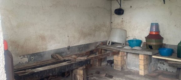 Casa de 8 divisões em Casalincontrada, Italy N.º 191319 35