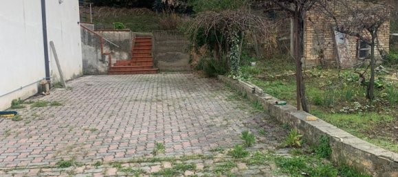 Casa de 8 divisões em Casalincontrada, Italy N.º 191319 33