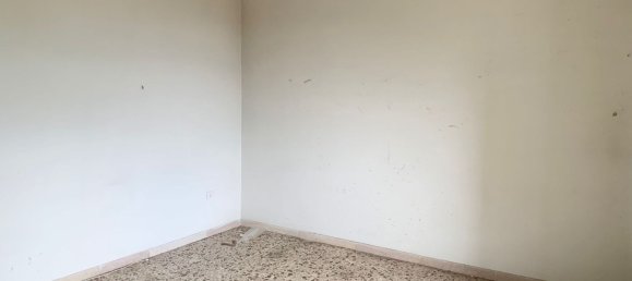 Casa de 8 divisões em Casalincontrada, Italy N.º 191319 19