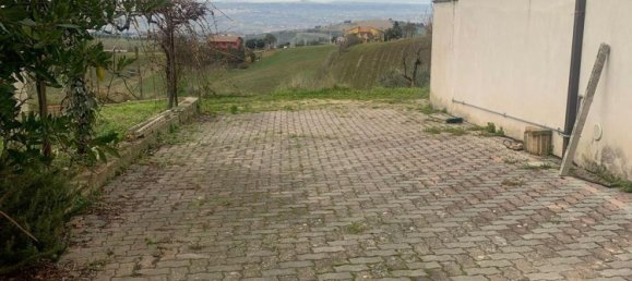 Casa de 8 divisões em Casalincontrada, Italy N.º 191319 32