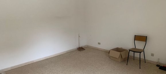 Casa de 8 divisões em Casalincontrada, Italy N.º 191319 17