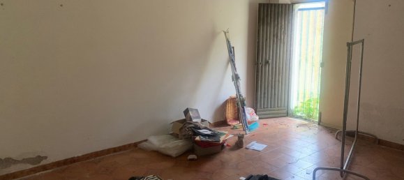 Casa de 8 divisões em Casalincontrada, Italy N.º 191319 27