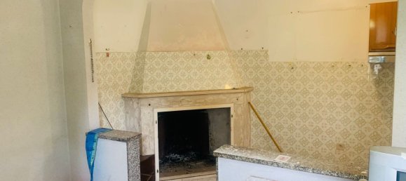 Casa de 8 divisões em Casalincontrada, Italy N.º 191319 9