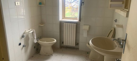 Casa de 8 divisões em Casalincontrada, Italy N.º 191319 12