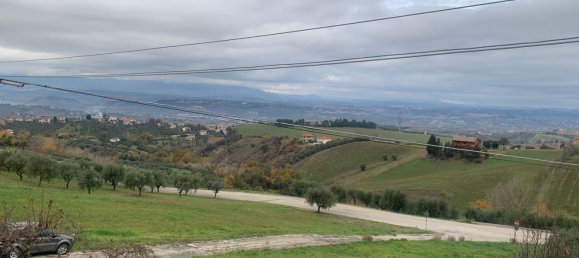 Casa de 8 divisões em Casalincontrada, Italy N.º 191319 21