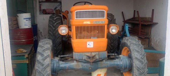 Casa de 8 divisões em Casalincontrada, Italy N.º 191319 39