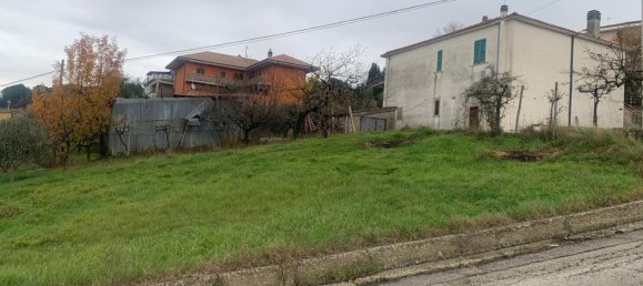 Casa de 8 divisões em Casalincontrada, Italy N.º 191319 3