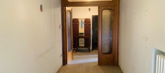 Casa de 8 divisões em Casalincontrada, Italy N.º 191319 20