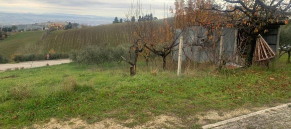Casa de 8 divisões em Casalincontrada, Italy N.º 191319 31