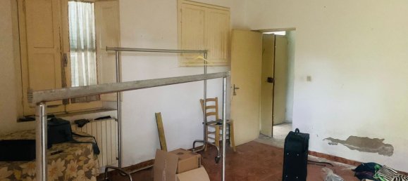 Casa de 8 divisões em Casalincontrada, Italy N.º 191319 28