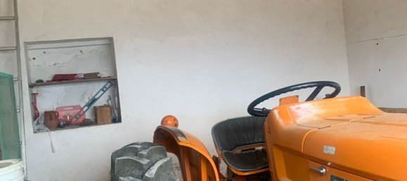 Casa de 8 divisões em Casalincontrada, Italy N.º 191319 38