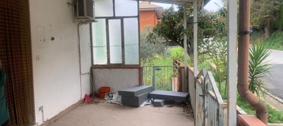 Casa de 8 divisões em Casalincontrada, Italy N.º 191319 6