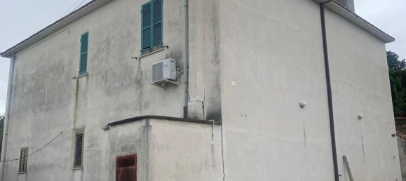 Casa de 8 divisões em Casalincontrada, Italy N.º 191319 5