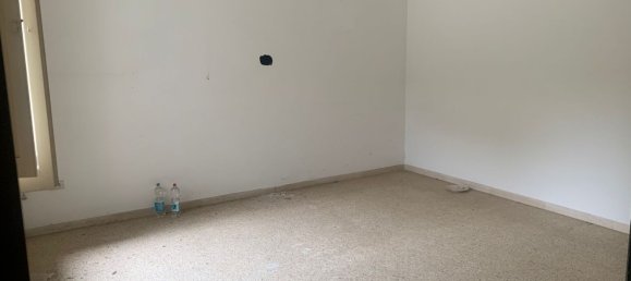 Casa de 8 divisões em Casalincontrada, Italy N.º 191319 10