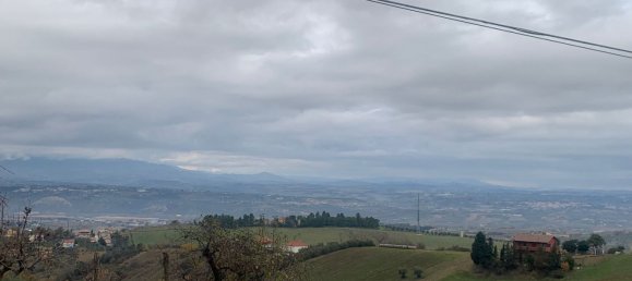 Casa de 8 divisões em Casalincontrada, Italy N.º 191319 14