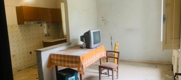 Casa de 8 divisões em Casalincontrada, Italy N.º 191319 7