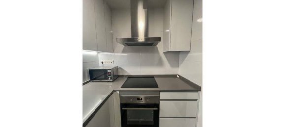 Apartamento T2 em Pilar de la Horadada, Spain N.º 285199 3