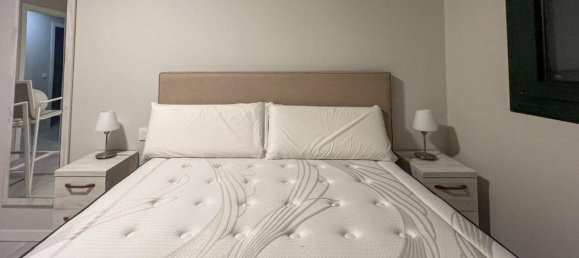 Apartamento T2 em Pilar de la Horadada, Spain N.º 285199 8