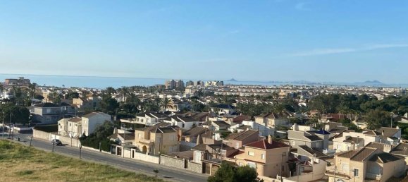 Apartamento T2 em Pilar de la Horadada, Spain N.º 285199 12