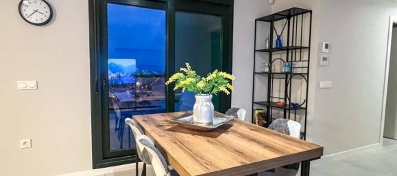 Apartamento T2 em Pilar de la Horadada, Spain N.º 285199 6