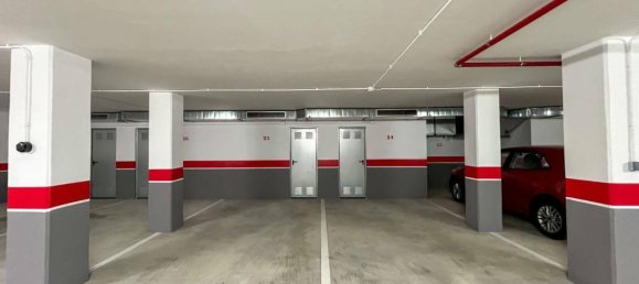 Apartamento T2 em Pilar de la Horadada, Spain N.º 285199 10