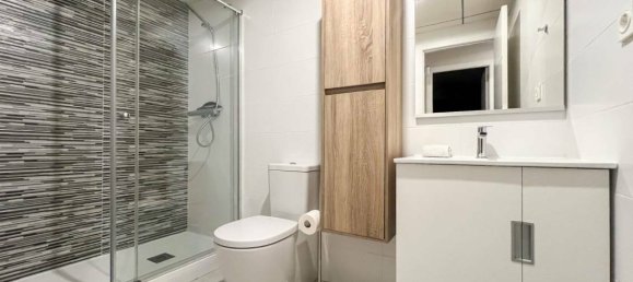 Apartamento T2 em Pilar de la Horadada, Spain N.º 285199 9