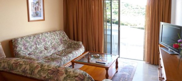 2 bedrooms Apartment in Adeje, Spain No. 27092 7