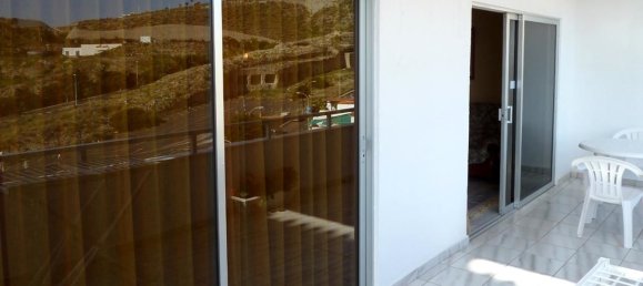 2 bedrooms Apartment in Adeje, Spain No. 27092 4