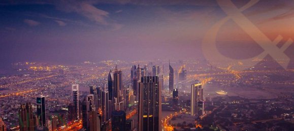 1 غرف نوم شقة في دائرة قرية جميرا, UAE رقم 105323 4