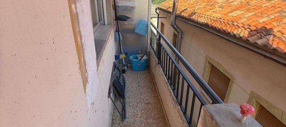 3 bedrooms Apartment in Cortes De Pallas, Spain No. 156665 8