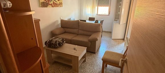 3 bedrooms Apartment in Cortes De Pallas, Spain No. 156665 14