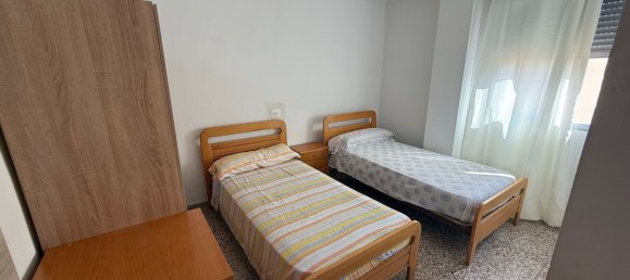 3 bedrooms Apartment in Cortes De Pallas, Spain No. 156665 11